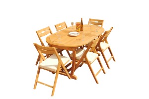 Surf Collection Surf Collection