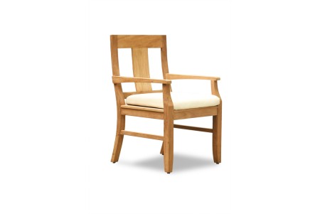 Osborne Arm Chair