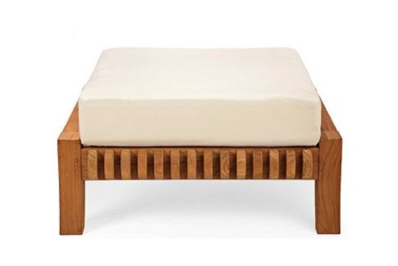 Giva Ottoman Giva Ottoman