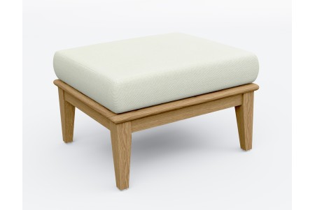Somer Ottoman